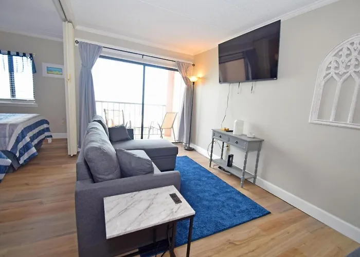 Westward Ho 408 *
